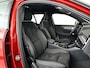 Volvo XC40 Recharge Plus | SOH 93% | Parkeercamera | Stoel- en Stuurverwarming | Cruise control