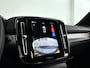Volvo XC40 Recharge Plus | SOH 93% | Parkeercamera | Stoel- en Stuurverwarming | Cruise control