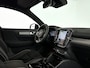 Volvo XC40 Recharge Plus | SOH 93% | Parkeercamera | Stoel- en Stuurverwarming | Cruise control