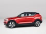 Volvo XC40 Recharge Plus | SOH 93% | Parkeercamera | Stoel- en Stuurverwarming | Cruise control