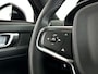 Volvo XC40 Recharge Plus | SOH 93% | Parkeercamera | Stoel- en Stuurverwarming | Cruise control