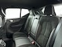 Volvo XC40 Recharge Plus | SOH 93% | Parkeercamera | Stoel- en Stuurverwarming | Cruise control