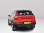 Volvo XC40 Recharge Plus | SOH 93% | Parkeercamera | Stoel- en Stuurverwarming | Cruise control