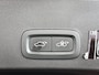 Volvo XC40 Recharge Plus | SOH 93% | Parkeercamera | Stoel- en Stuurverwarming | Cruise control