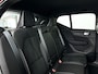 Volvo XC40 Recharge Plus | SOH 93% | Parkeercamera | Stoel- en Stuurverwarming | Cruise control