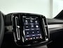Volvo XC40 Recharge Plus | SOH 93% | Parkeercamera | Stoel- en Stuurverwarming | Cruise control