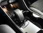 Volvo XC40 Recharge Plus | SOH 93% | Parkeercamera | Stoel- en Stuurverwarming | Cruise control