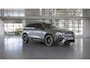 Mercedes-Benz GLB 250 4MATIC Premium Plus | AMG | Night | Trekhaak | Panoramadak | Burmester | Memory | Multispaaks lichtmetalen velgen |