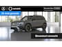 Mercedes-Benz GLB 250 4MATIC Premium Plus | AMG | Night | Trekhaak | Panoramadak | Burmester | Memory | Multispaaks lichtmetalen velgen |