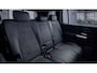 Mercedes-Benz GLB 250 4MATIC Premium Plus | AMG | Night | Trekhaak | Panoramadak | Burmester | Memory | Multispaaks lichtmetalen velgen |