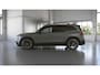 Mercedes-Benz GLB 250 4MATIC Premium Plus | AMG | Night | Trekhaak | Panoramadak | Burmester | Memory | Multispaaks lichtmetalen velgen |