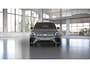 Mercedes-Benz GLB 250 4MATIC Premium Plus | AMG | Night | Trekhaak | Panoramadak | Burmester | Memory | Multispaaks lichtmetalen velgen |