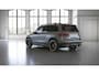Mercedes-Benz GLB 250 4MATIC Premium Plus | AMG | Night | Trekhaak | Panoramadak | Burmester | Memory | Multispaaks lichtmetalen velgen |