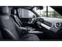 Mercedes-Benz GLB 250 4MATIC Premium Plus | AMG | Night | Trekhaak | Panoramadak | Burmester | Memory | Multispaaks lichtmetalen velgen |