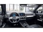 Mercedes-Benz GLB 250 4MATIC Premium Plus | AMG | Night | Trekhaak | Panoramadak | Burmester | Memory | Multispaaks lichtmetalen velgen |