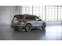 Mercedes-Benz GLB 250 4MATIC Premium Plus | AMG | Night | Trekhaak | Panoramadak | Burmester | Memory | Multispaaks lichtmetalen velgen |