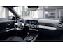Mercedes-Benz GLB 250 4MATIC Premium Plus | AMG | Night | Trekhaak | Panoramadak | Burmester | Memory | Multispaaks lichtmetalen velgen |