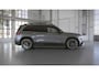 Mercedes-Benz GLB 250 4MATIC Premium Plus | AMG | Night | Trekhaak | Panoramadak | Burmester | Memory | Multispaaks lichtmetalen velgen |
