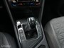 Volkswagen Tiguan 1.5 TSI 150 PK DSG AUT. Life Business CARPLAY | ADAPT.CRUISE | ELEK.A.KLEP | DIGI.DASHB | NAV | LED | PDC | LMV 1'EIG