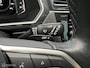 Volkswagen Tiguan 1.5 TSI 150 PK DSG AUT. Life Business CARPLAY | ADAPT.CRUISE | ELEK.A.KLEP | DIGI.DASHB | NAV | LED | PDC | LMV 1'EIG