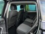 Volkswagen Tiguan 1.5 TSI 150 PK DSG AUT. Life Business CARPLAY | ADAPT.CRUISE | ELEK.A.KLEP | DIGI.DASHB | NAV | LED | PDC | LMV 1'EIG
