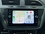 Volkswagen Tiguan 1.5 TSI 150 PK DSG AUT. Life Business CARPLAY | ADAPT.CRUISE | ELEK.A.KLEP | DIGI.DASHB | NAV | LED | PDC | LMV 1'EIG