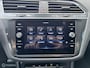 Volkswagen Tiguan 1.5 TSI 150 PK DSG AUT. Life Business CARPLAY | ADAPT.CRUISE | ELEK.A.KLEP | DIGI.DASHB | NAV | LED | PDC | LMV 1'EIG