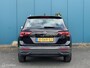Volkswagen Tiguan 1.5 TSI 150 PK DSG AUT. Life Business CARPLAY | ADAPT.CRUISE | ELEK.A.KLEP | DIGI.DASHB | NAV | LED | PDC | LMV 1'EIG
