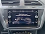 Volkswagen Tiguan 1.5 TSI 150 PK DSG AUT. Life Business CARPLAY | ADAPT.CRUISE | ELEK.A.KLEP | DIGI.DASHB | NAV | LED | PDC | LMV 1'EIG