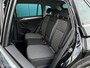 Volkswagen Tiguan 1.5 TSI 150 PK DSG AUT. Life Business CARPLAY | ADAPT.CRUISE | ELEK.A.KLEP | DIGI.DASHB | NAV | LED | PDC | LMV 1'EIG
