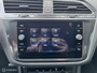 Volkswagen Tiguan 1.5 TSI 150 PK DSG AUT. Life Business CARPLAY | ADAPT.CRUISE | ELEK.A.KLEP | DIGI.DASHB | NAV | LED | PDC | LMV 1'EIG