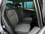 Volkswagen Tiguan 1.5 TSI 150 PK DSG AUT. Life Business CARPLAY | ADAPT.CRUISE | ELEK.A.KLEP | DIGI.DASHB | NAV | LED | PDC | LMV 1'EIG