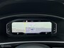 Volkswagen Tiguan 1.5 TSI 150 PK DSG AUT. Life Business CARPLAY | ADAPT.CRUISE | ELEK.A.KLEP | DIGI.DASHB | NAV | LED | PDC | LMV 1'EIG
