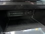 Volkswagen Tiguan 1.5 TSI 150 PK DSG AUT. Life Business CARPLAY | ADAPT.CRUISE | ELEK.A.KLEP | DIGI.DASHB | NAV | LED | PDC | LMV 1'EIG