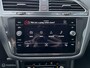 Volkswagen Tiguan 1.5 TSI 150 PK DSG AUT. Life Business CARPLAY | ADAPT.CRUISE | ELEK.A.KLEP | DIGI.DASHB | NAV | LED | PDC | LMV 1'EIG