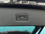 Volkswagen Tiguan 1.5 TSI 150 PK DSG AUT. Life Business CARPLAY | ADAPT.CRUISE | ELEK.A.KLEP | DIGI.DASHB | NAV | LED | PDC | LMV 1'EIG