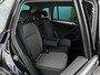 Volkswagen Tiguan 1.5 TSI 150 PK DSG AUT. Life Business CARPLAY | ADAPT.CRUISE | ELEK.A.KLEP | DIGI.DASHB | NAV | LED | PDC | LMV 1'EIG