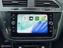 Volkswagen Tiguan 1.5 TSI 150 PK DSG AUT. Life Business CARPLAY | ADAPT.CRUISE | ELEK.A.KLEP | DIGI.DASHB | NAV | LED | PDC | LMV 1'EIG