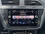 Volkswagen Tiguan 1.5 TSI 150 PK DSG AUT. Life Business CARPLAY | ADAPT.CRUISE | ELEK.A.KLEP | DIGI.DASHB | NAV | LED | PDC | LMV 1'EIG