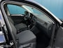 Volkswagen Tiguan 1.5 TSI 150 PK DSG AUT. Life Business CARPLAY | ADAPT.CRUISE | ELEK.A.KLEP | DIGI.DASHB | NAV | LED | PDC | LMV 1'EIG