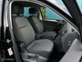 Volkswagen Tiguan 1.5 TSI 150 PK DSG AUT. Life Business CARPLAY | ADAPT.CRUISE | ELEK.A.KLEP | DIGI.DASHB | NAV | LED | PDC | LMV 1'EIG