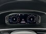 Volkswagen Tiguan 1.5 TSI 150 PK DSG AUT. Life Business CARPLAY | ADAPT.CRUISE | ELEK.A.KLEP | DIGI.DASHB | NAV | LED | PDC | LMV 1'EIG