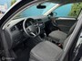 Volkswagen Tiguan 1.5 TSI 150 PK DSG AUT. Life Business CARPLAY | ADAPT.CRUISE | ELEK.A.KLEP | DIGI.DASHB | NAV | LED | PDC | LMV 1'EIG