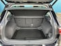 Volkswagen Tiguan 1.5 TSI 150 PK DSG AUT. Life Business CARPLAY | ADAPT.CRUISE | ELEK.A.KLEP | DIGI.DASHB | NAV | LED | PDC | LMV 1'EIG