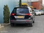 Volkswagen Tiguan 1.5 TSI 150 PK DSG AUT. Life Business CARPLAY | ADAPT.CRUISE | ELEK.A.KLEP | DIGI.DASHB | NAV | LED | PDC | LMV 1'EIG