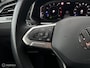 Volkswagen Tiguan 1.5 TSI 150 PK DSG AUT. Life Business CARPLAY | ADAPT.CRUISE | ELEK.A.KLEP | DIGI.DASHB | NAV | LED | PDC | LMV 1'EIG