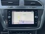 Volkswagen Tiguan 1.5 TSI 150 PK DSG AUT. Life Business CARPLAY | ADAPT.CRUISE | ELEK.A.KLEP | DIGI.DASHB | NAV | LED | PDC | LMV 1'EIG