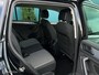 Volkswagen Tiguan 1.5 TSI 150 PK DSG AUT. Life Business CARPLAY | ADAPT.CRUISE | ELEK.A.KLEP | DIGI.DASHB | NAV | LED | PDC | LMV 1'EIG
