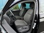 Volkswagen Tiguan 1.5 TSI 150 PK DSG AUT. Life Business CARPLAY | ADAPT.CRUISE | ELEK.A.KLEP | DIGI.DASHB | NAV | LED | PDC | LMV 1'EIG