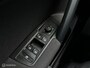 Volkswagen Tiguan 1.5 TSI 150 PK DSG AUT. Life Business CARPLAY | ADAPT.CRUISE | ELEK.A.KLEP | DIGI.DASHB | NAV | LED | PDC | LMV 1'EIG